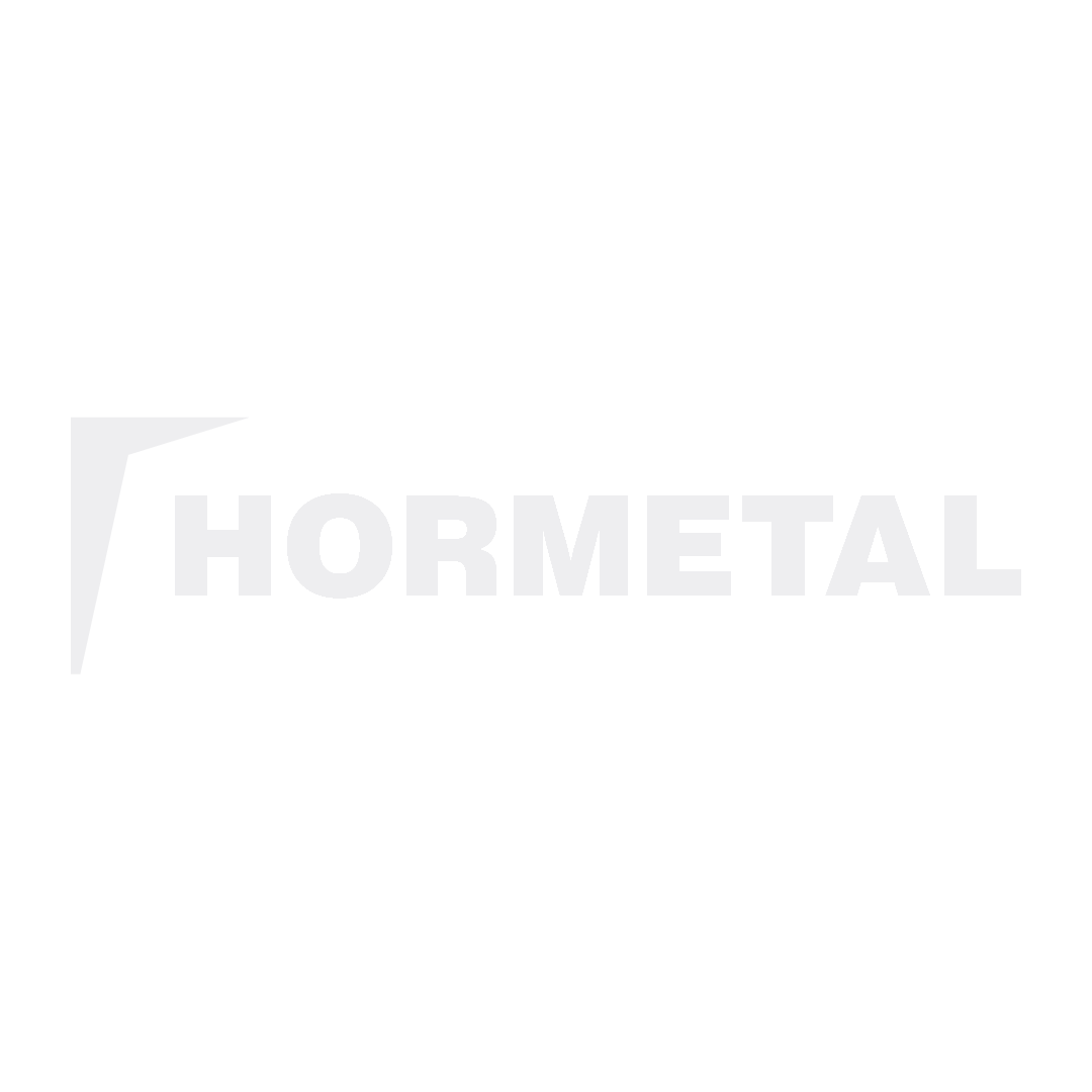 Hormetal
