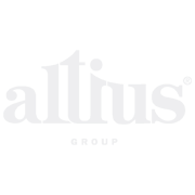 Altius