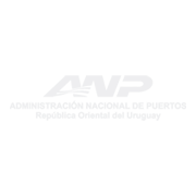 ANP