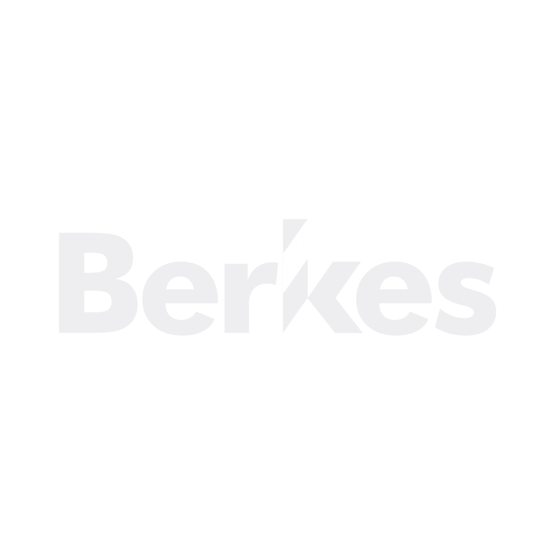 Berkes