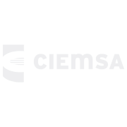 Ciemsa
