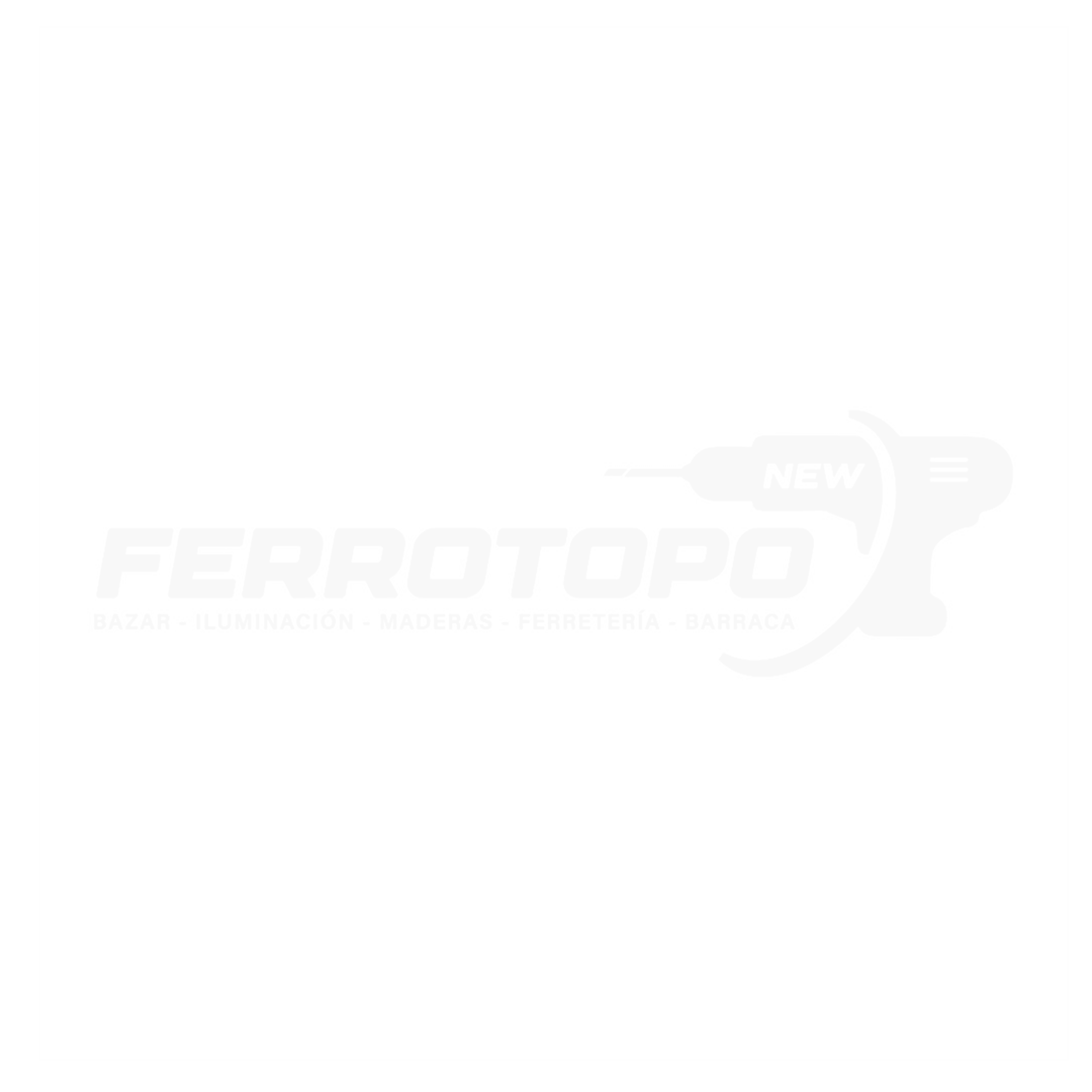 Ferrotopo