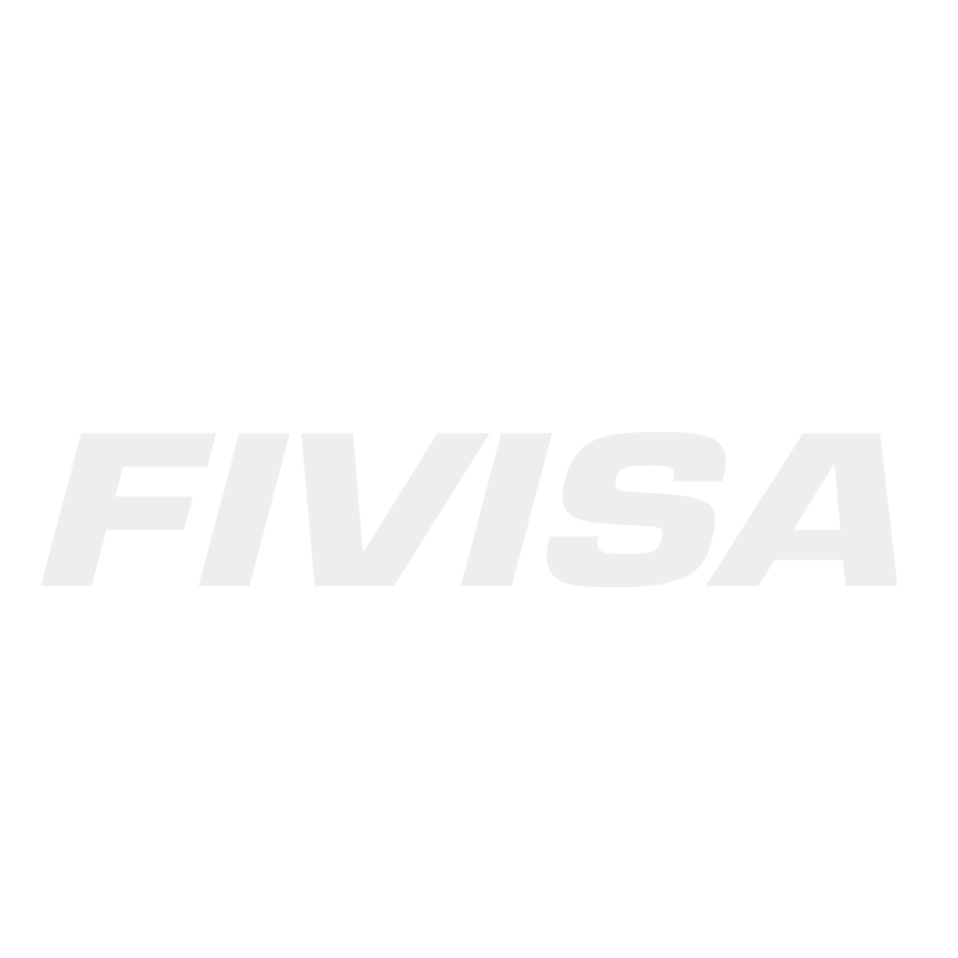 Fivisa