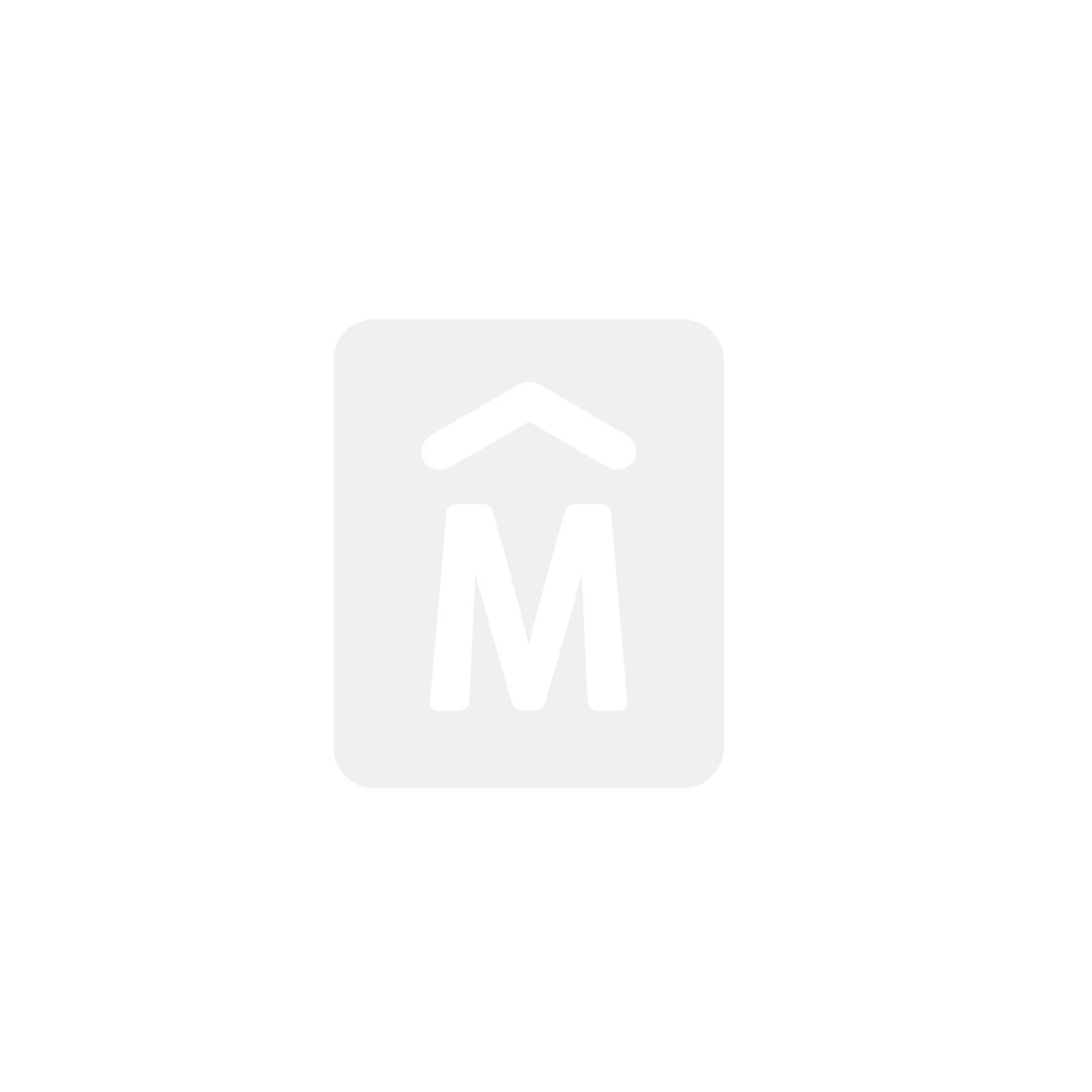 IMM
