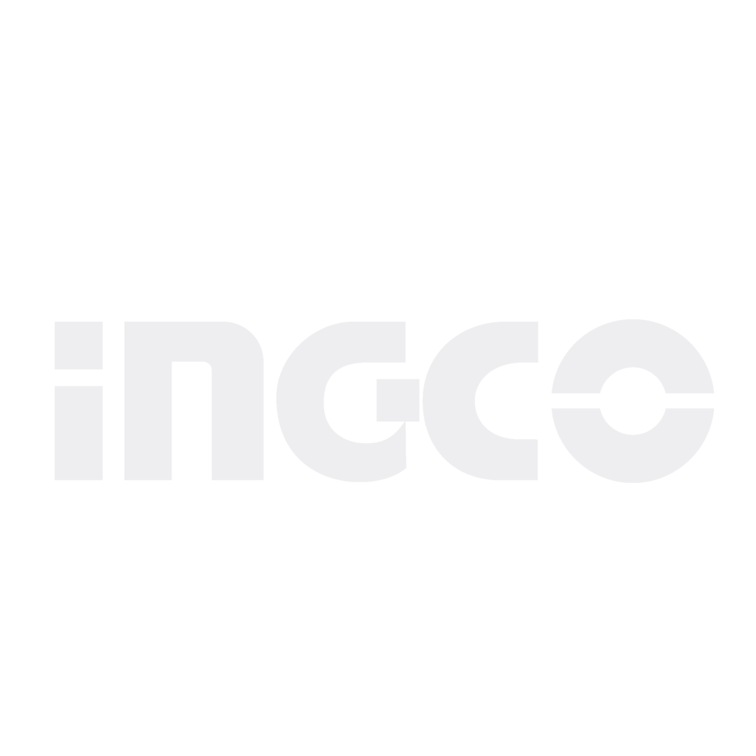INGCO