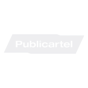 Publicartel