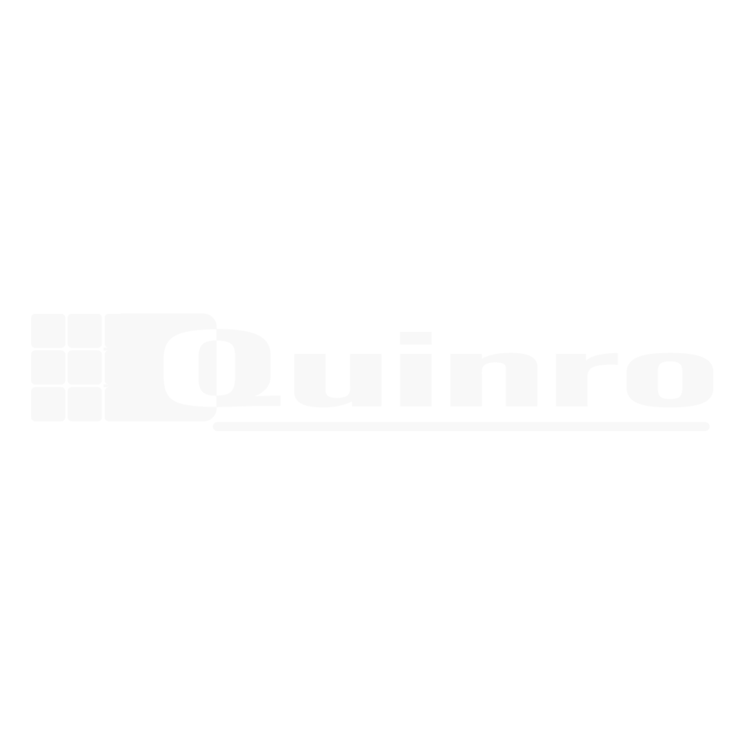 Quinro