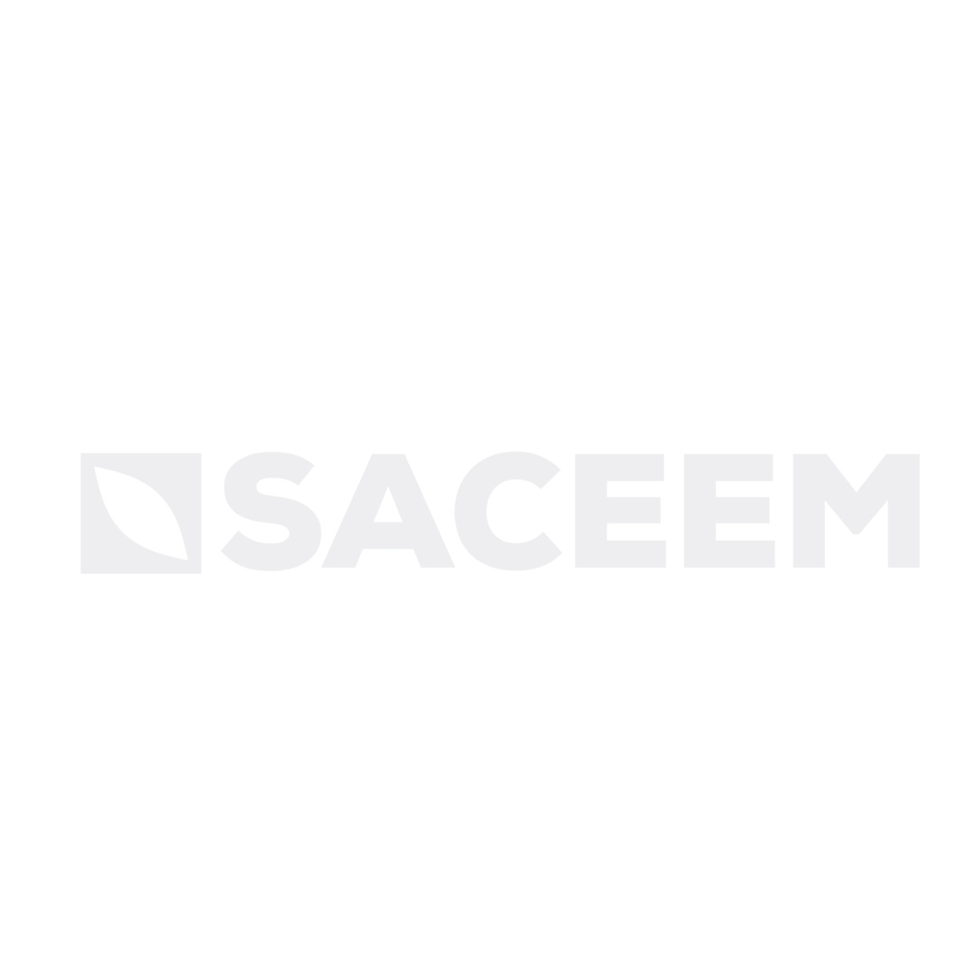 Saceem