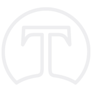 La Tahona