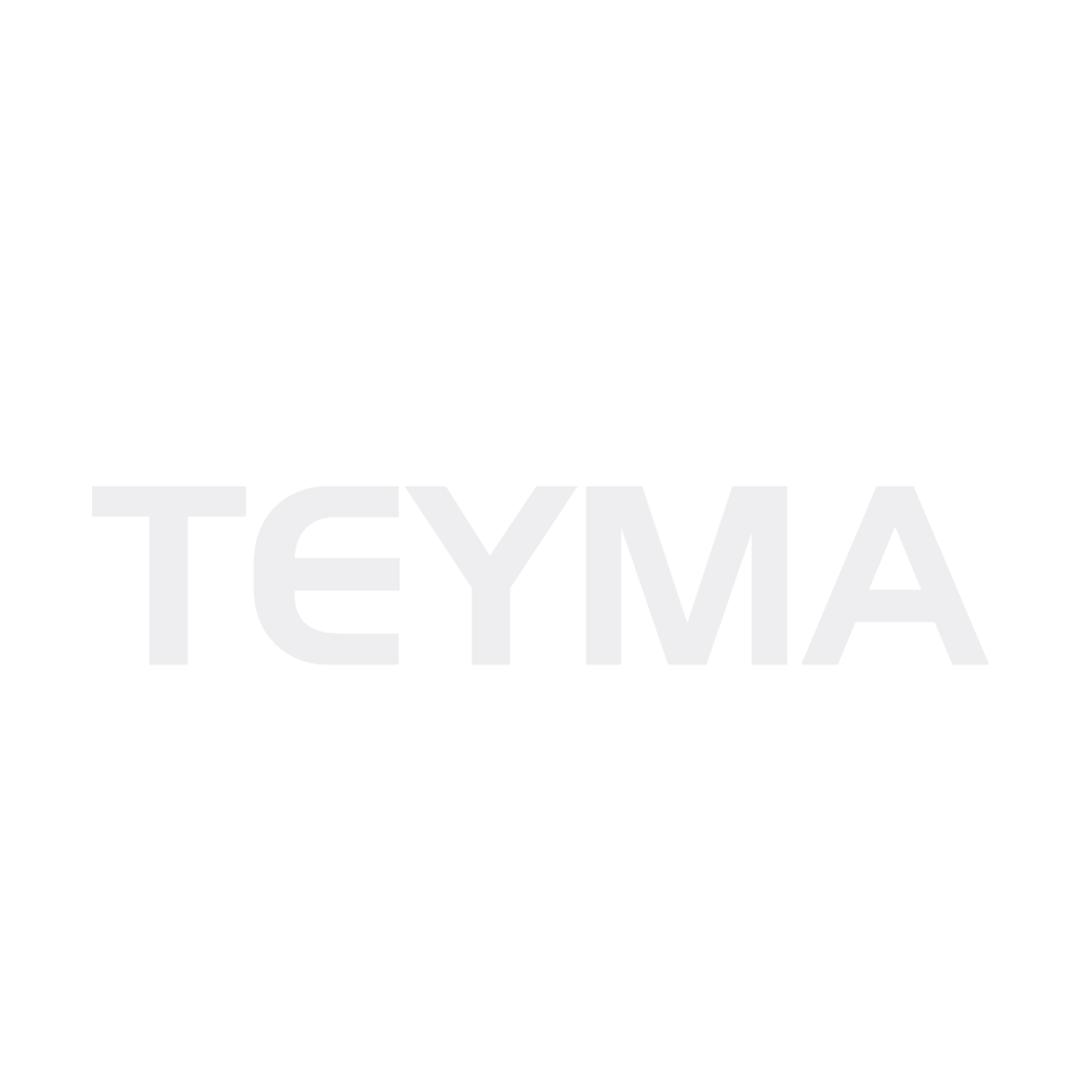 Teyma